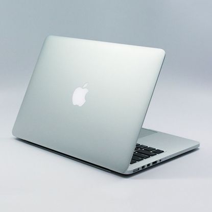 Your store. Apple MacBook Pro 13-inch Your store. Apple MacBook Pro 13-inch