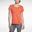 Picture of Nike Tailwind Loose Short-Sleeve Running Shirt